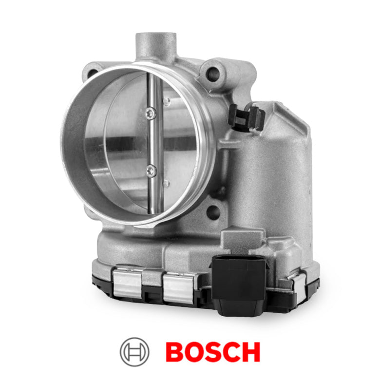Corpo_Farfallato_Elettronico_Bosch_Motorsport_68mm_DBW