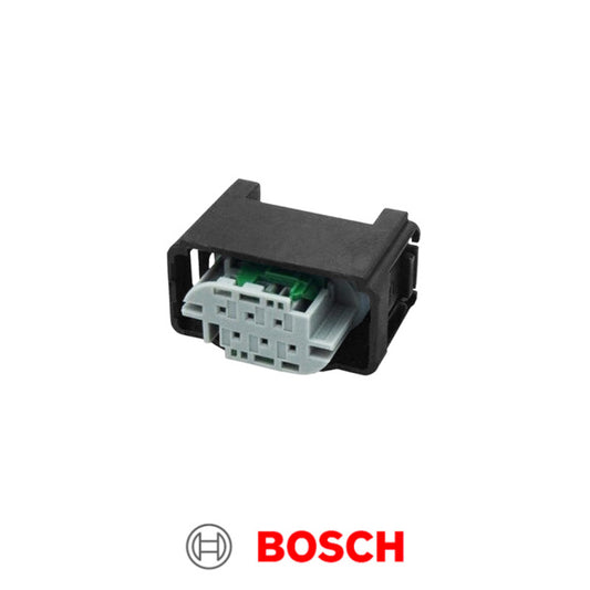 Connettore_Elettrico_Bosch_6_Pin_Corpo_Farfallato_DBW