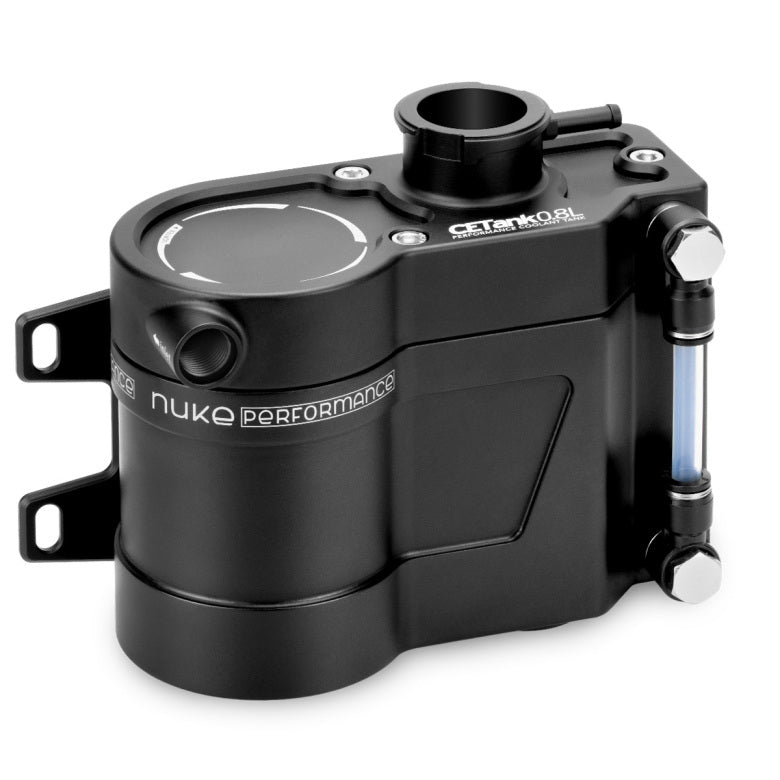 Vaschetta_Espansione_Liquido_Raffreddamento_Performance_Nuke