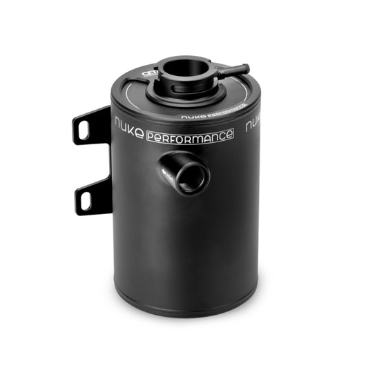 Vaschetta_Espansione_Liquido_Raffreddamento_Nuke_Performance_1_0L