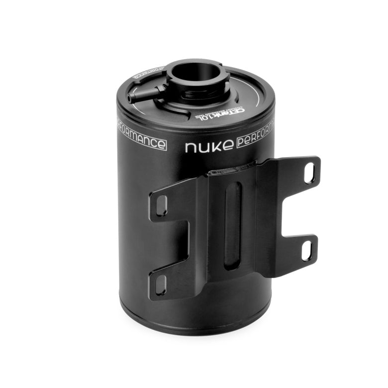 Vaschetta Espansione Liquido Raffreddamento Universale (1.0L) Nuke Performance