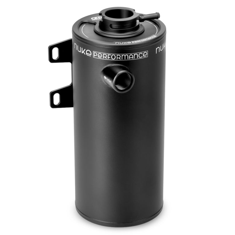Vaschetta_Espansione_Liquido_Raffreddamento_Nuke_Performance_1_5L