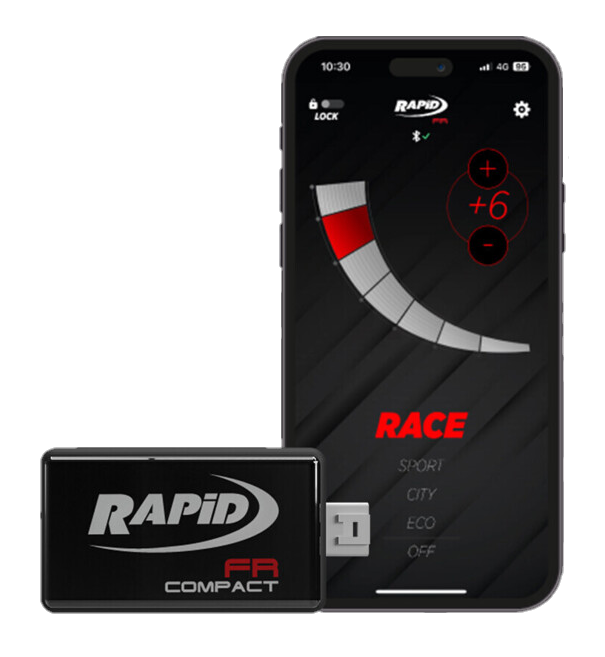 modulo-aggiuntivo-pedale-acceleratore-dimsport-rapid-pro-dimsport-dimsport-rapid-fr-compact_a90c4f59-46c5-48f3-af68-ecc13e2a0198_1