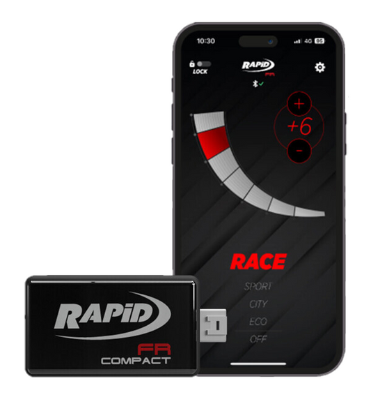 modulo-aggiuntivo-pedale-acceleratore-dimsport-rapid-pro-dimsport-dimsport-rapid-fr-compact_a90c4f59-46c5-48f3-af68-ecc13e2a0198_1