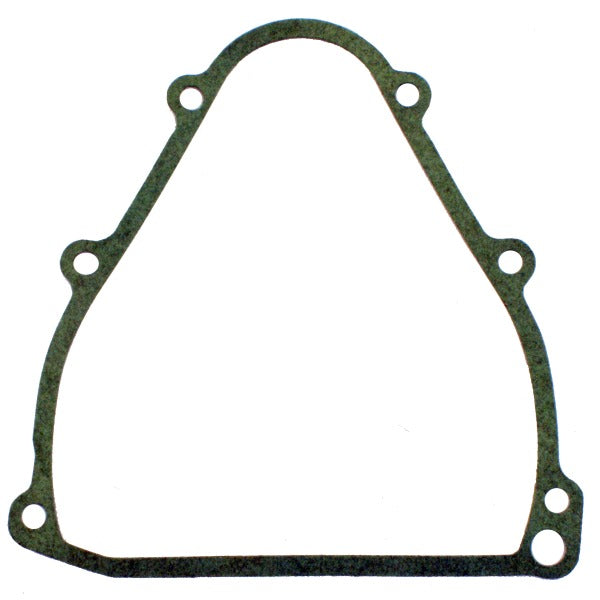 GUARNIZIONE CARTER FRIZIONE RMS CLASSIC PIAGGIO VESPA 50-90-125CC PRIMAVERA/ET3/APE 50CC