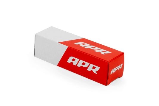 SET 4 CANDELE IRIDIUM PRO APR – Pro Grade 9 Golf 7 8 GTI / 7R 8R / S3 8V 8Y / TT 8S / Cupra Leon / Formentor EA888.3 EA888.4