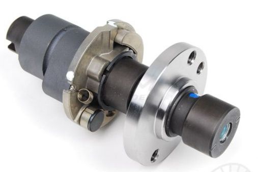 Albero a camme Suzuki Burgman - 12710-15F01-000
