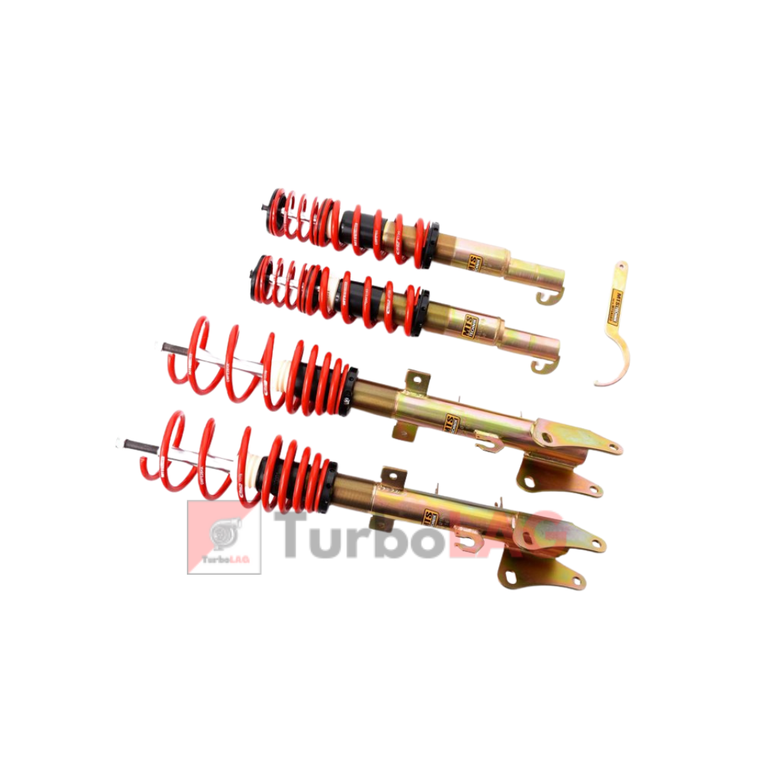 assetto_mts_147