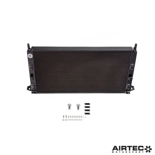 Radiatore_Acqua_Maggiorato_Airtec_Ford_Focus_MK2_ST_RS