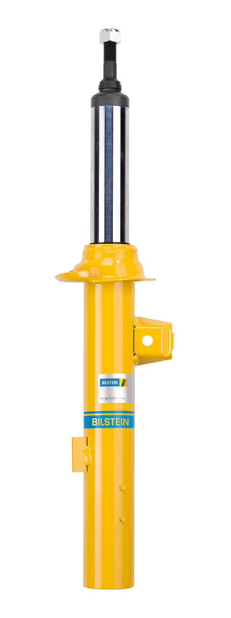 Kit completo Bilstein B8 anteriori e posteriori - Ford Focus 1.6 150cv benzina 2011