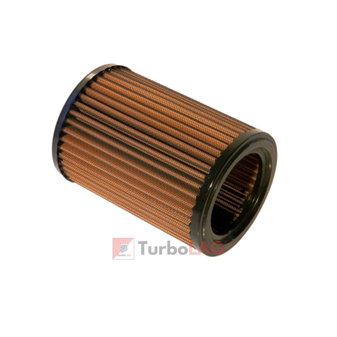 Filtro Aria Sprint Filter Honda Hornet 600 98-06, CBF 500/600