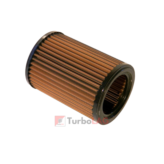 Filtro Aria Sprint Filter Honda Hornet 600 98-06, CBF 500/600