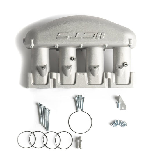 CTS TURBO – COLLETTORE ASPIRAZIONE RACING 2.0 TFSI EA113