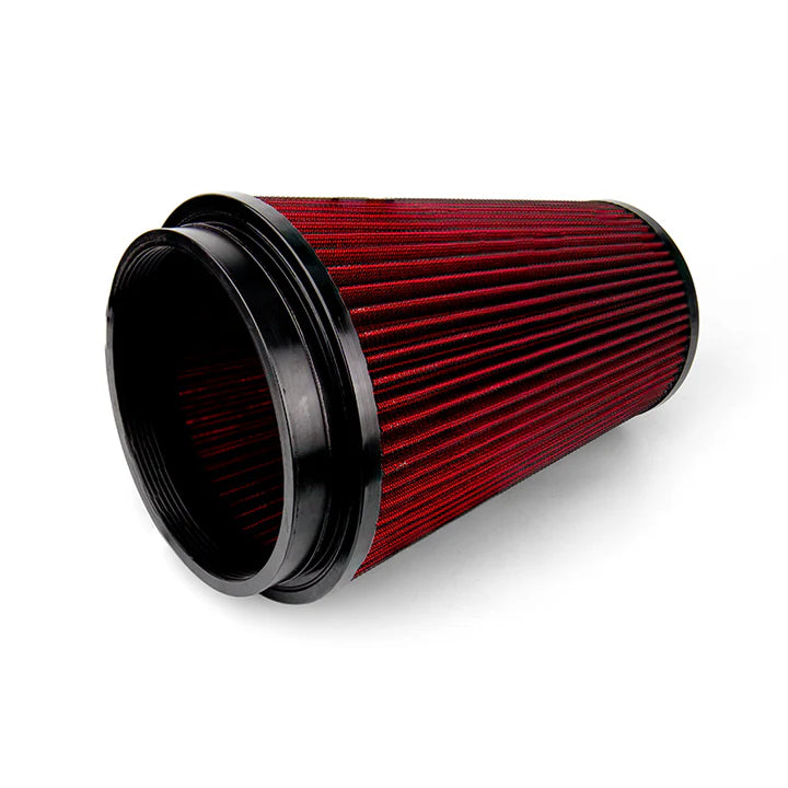 V3-JDY Titanium Air Intake for Audi TTRS 8S /RS3 8V 8Y