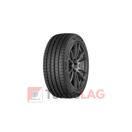 Set 4 pneumatici 225/45 ZR18 92Y - Hankook Ventus S1 EVO3