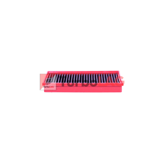 Filtro a pannello BMC - Skoda Fabia IV (PJ3) 1.5TSI 150CV
