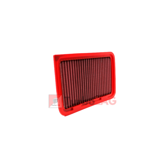 Filtro a pannello BMC - Suzuki swift 1.2 hybrid K12C
