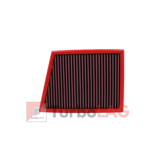 Filtro a pannello BMC - Mini 2016 2.0 diesel 170cv - B47C20A
