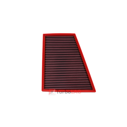 Filtro a pannello BMC - Porsche 718 (982) 2.0 F4 Cayman