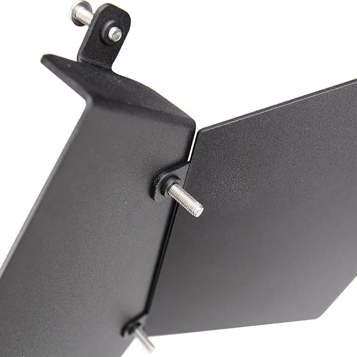 JDY Audi 2.5TFSI TTRS/RS3 - Air Intake Guide