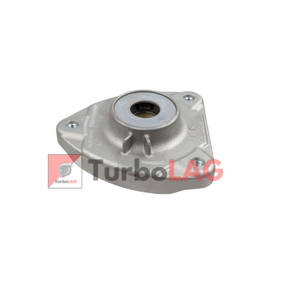 LEMFÖRDER 3674701 Supporto ammortizzatore - Classe A250 W176