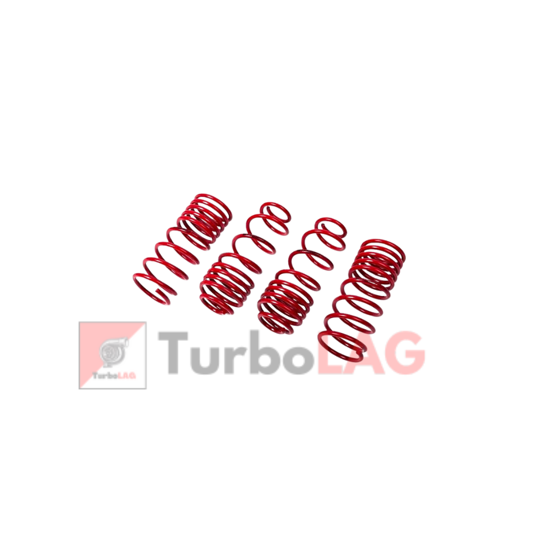 molle_ribassate_MTS