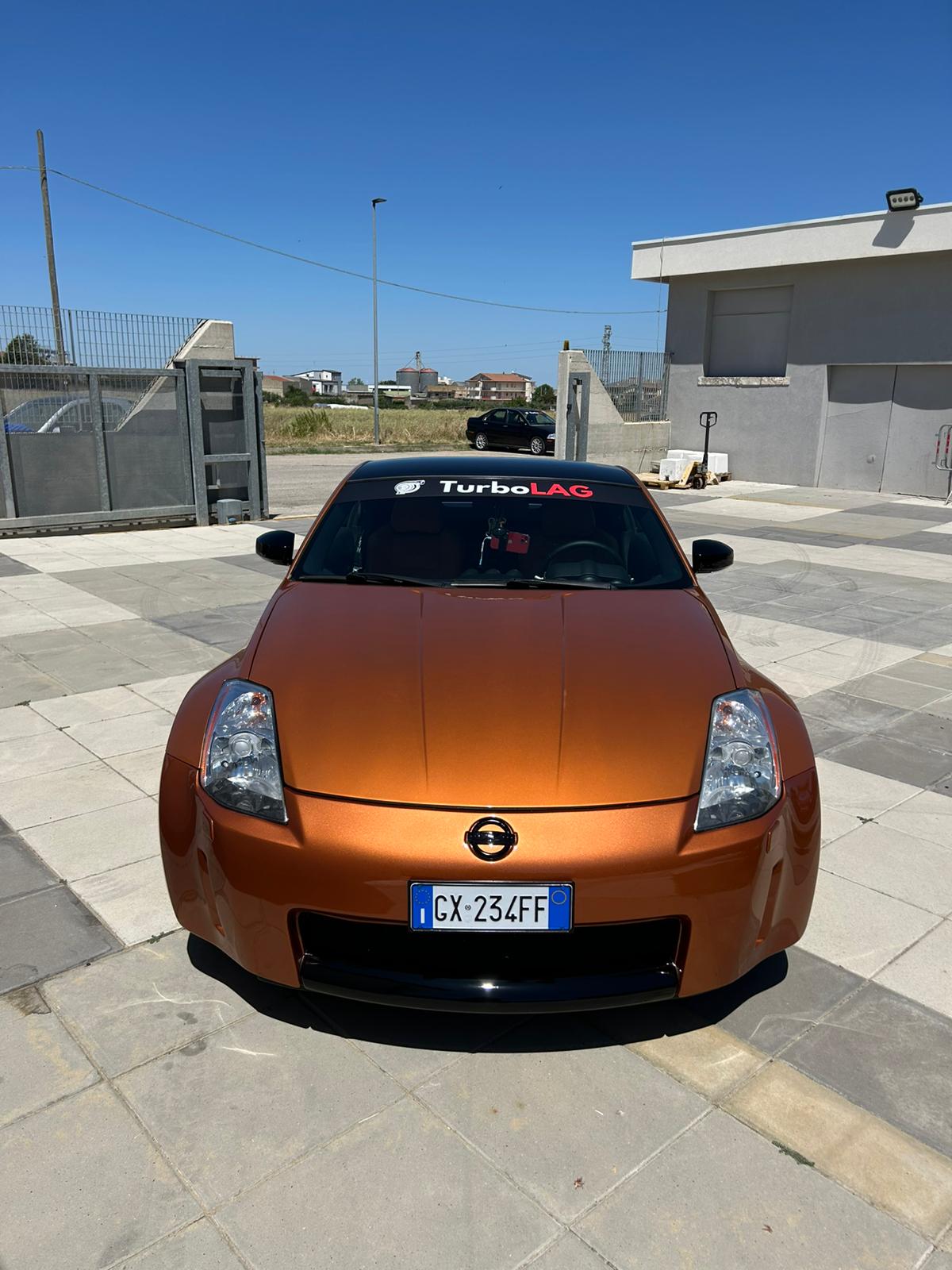 Nissan_350Z_gino
