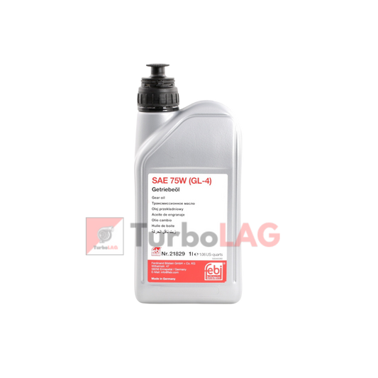 olio_cambio_75w_febi