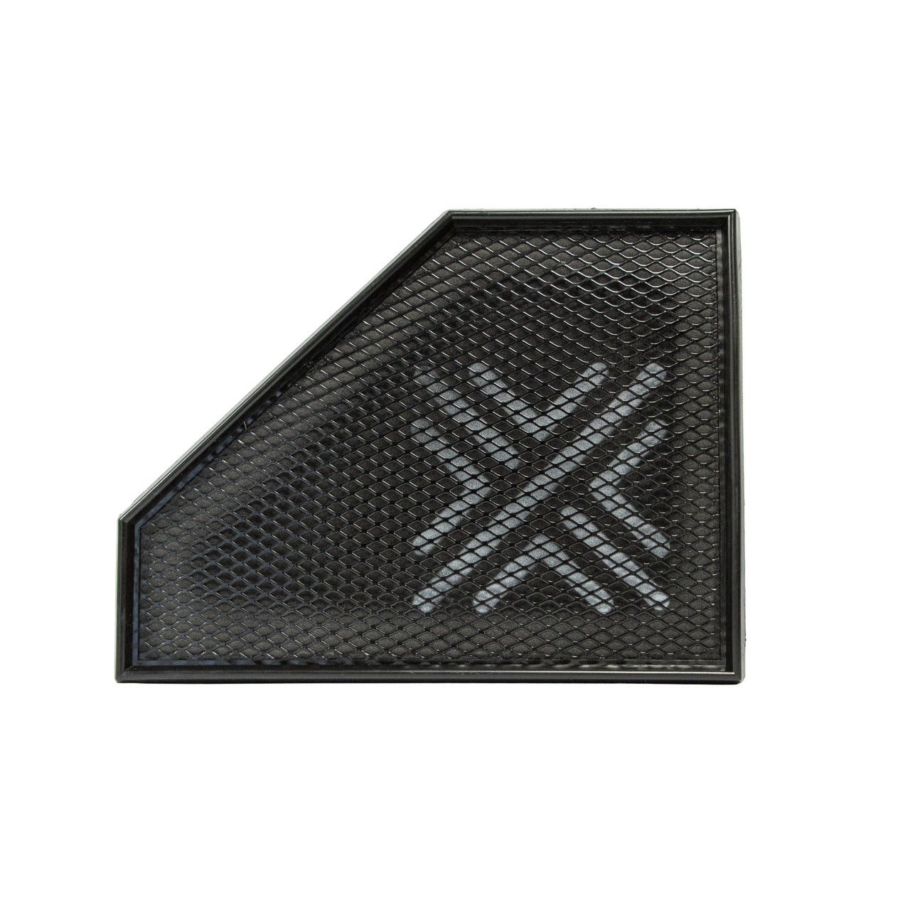 Filtro sportivo Pipercross BMW N47 - 320d 177cv - E90/91/E92
