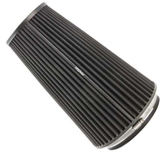 Filtro aria sportivo universale PRORAM 152mm