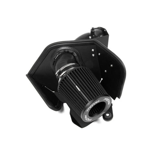 PRORAM aspirazione sportiva per Audi A3 (8V) 1.6 TDI 2013-2021