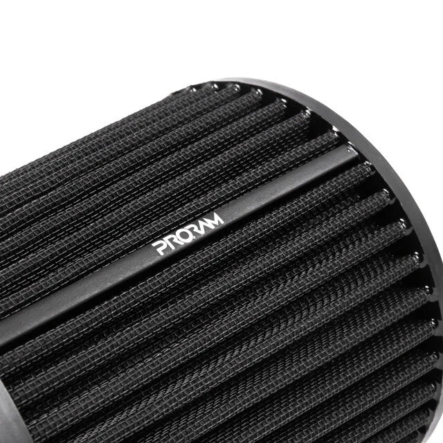 PRORAM aspirazione sportiva per Audi A3 (8V) 1.6 TDI 2013-2021