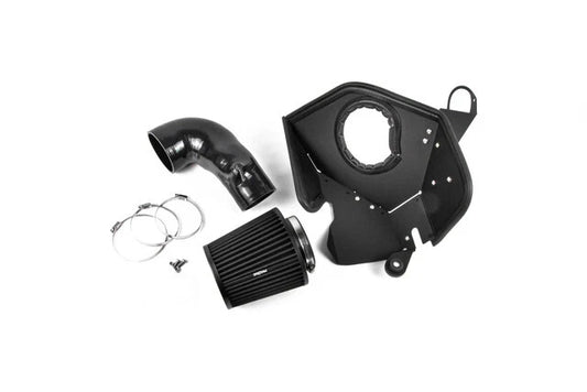 PRORAM aspirazione sportiva per Audi A3 (8V) 1.6 TDI 2013-2021