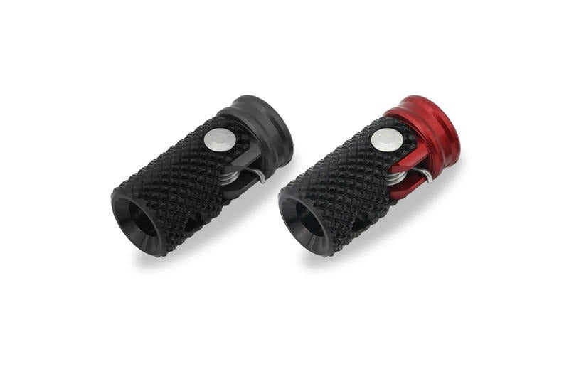 PUNTALINO SNODATO SPORT LEVA CAMBIO - Ducati Hypermotard 950/RVE/SP (2019-2024)
