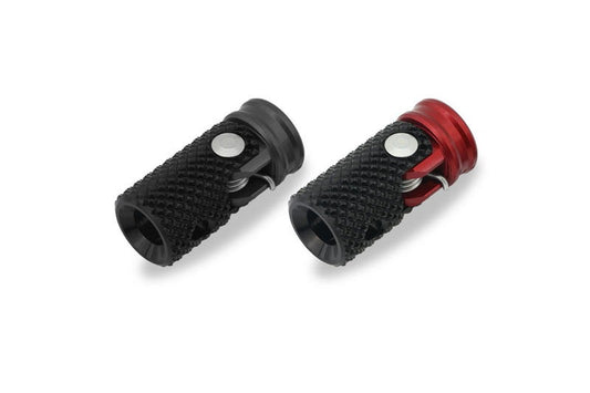PUNTALINO SNODATO SPORT LEVA CAMBIO - Ducati Hypermotard 950/RVE/SP (2019-2024)