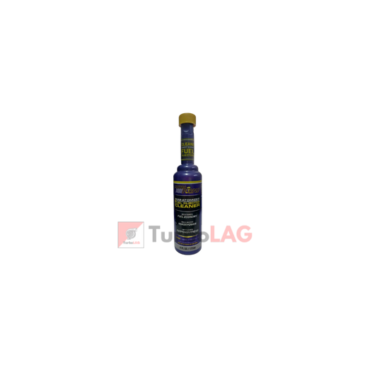 ROYAL PURPLE Max Atomizer - additivo pulitore iniettori benzina diesel ROYAL PURPLE Max Atomizer - additivo pulitore iniettori benzina diesel