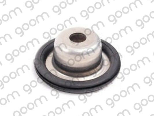 SM-0478 - Supporto ammortizzatore a molla - TT MK1