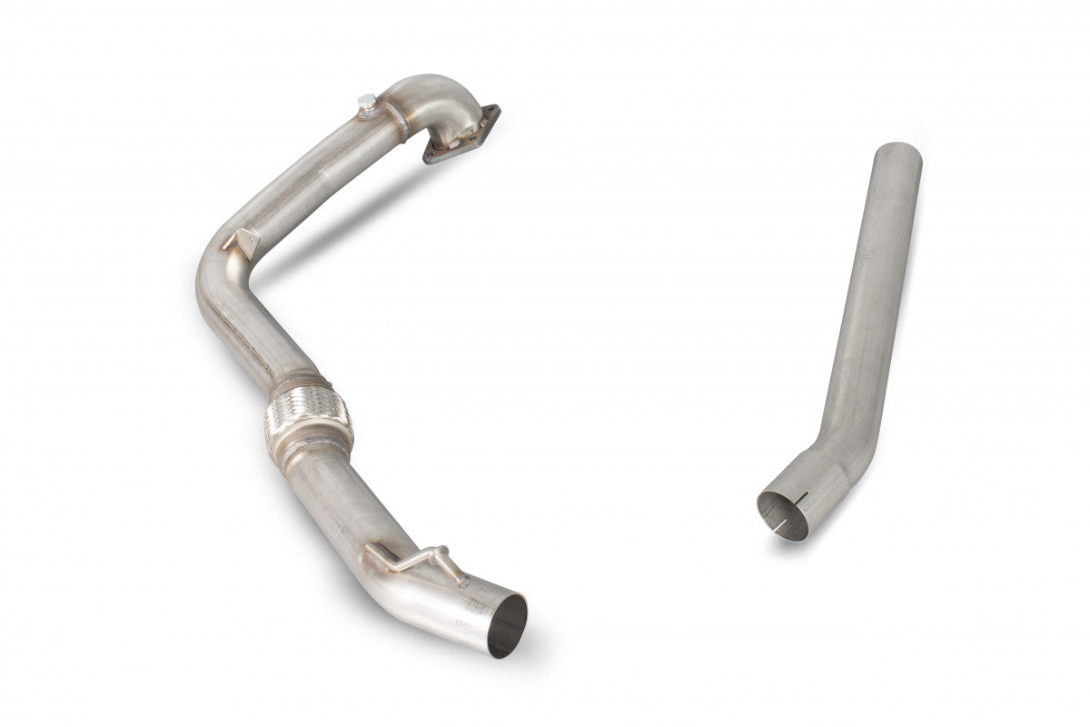 DOWNPIPE_POLO_1.4GTI_2
