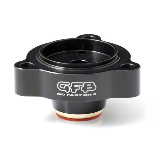 Diverter Valve GFB GoFastBits DV+ upgrade per valvola pop off originale Ford Fiesta/Mercedes/Volvo 1.6 Turbo - GFB T9358