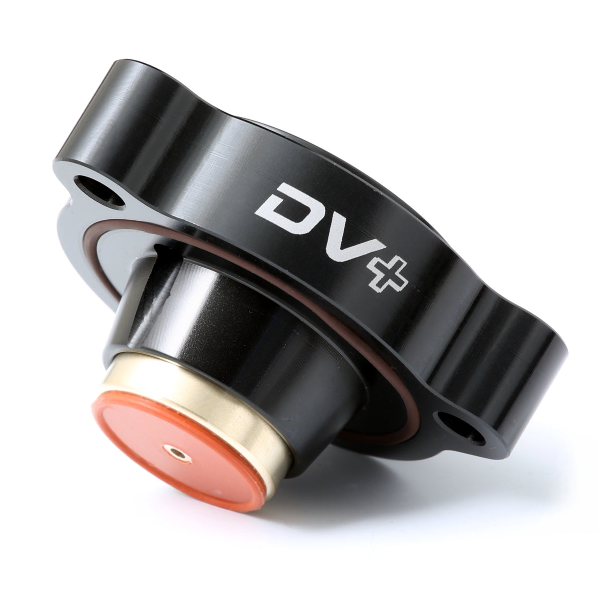 Diverter Valve GFB GoFastBits DV+ upgrade per valvola pop off originale Ford Fiesta/Mercedes/Volvo 1.6 Turbo - GFB T9358