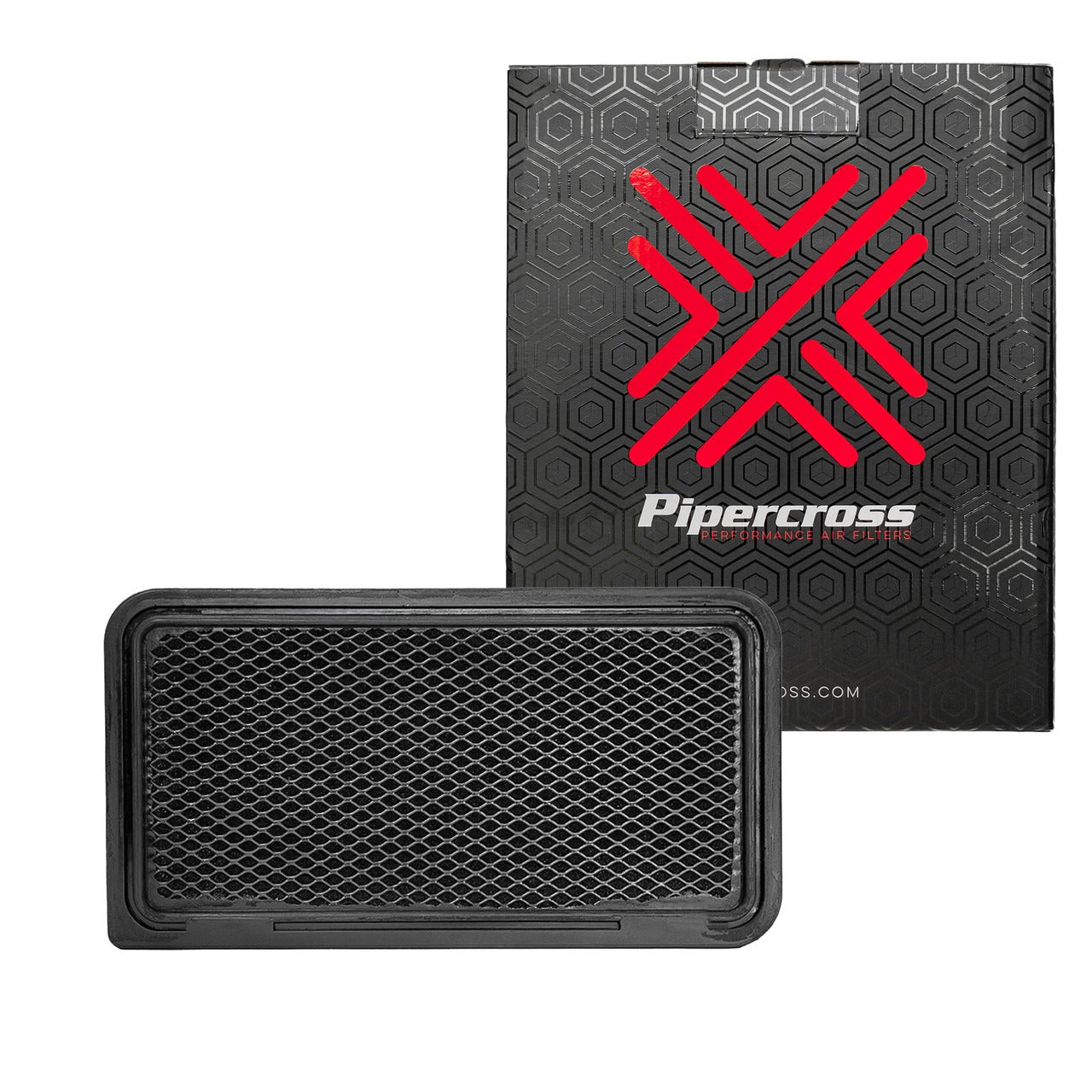 Filtro sportivo Pipercross Mazda MX-5 NC 1.8 126CV