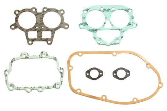 Kit guarnizioni - Laverda 200 - Moto