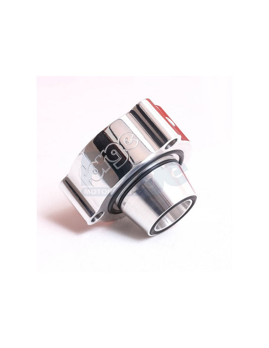 Adattatore_Pop_Off_Sfiato_Esterno_Forge_Audi_A3_8P_14_Turbo