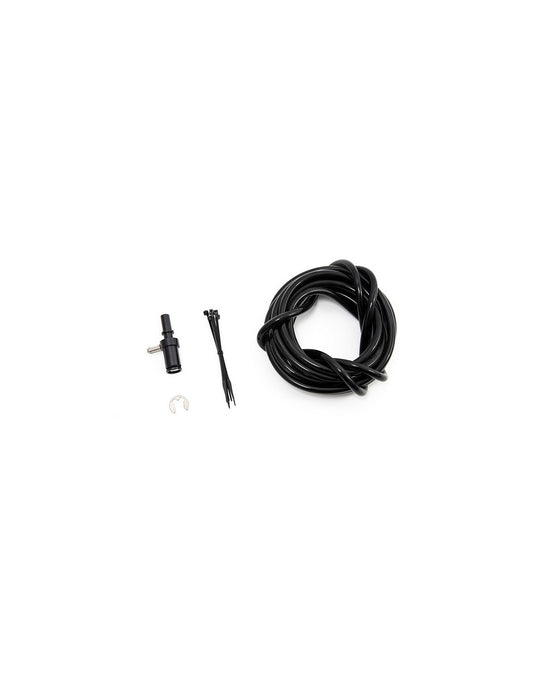 Adattatore_Sensore_Pressione_Turbo_Forge_Audi_A1_GB_15_TSI