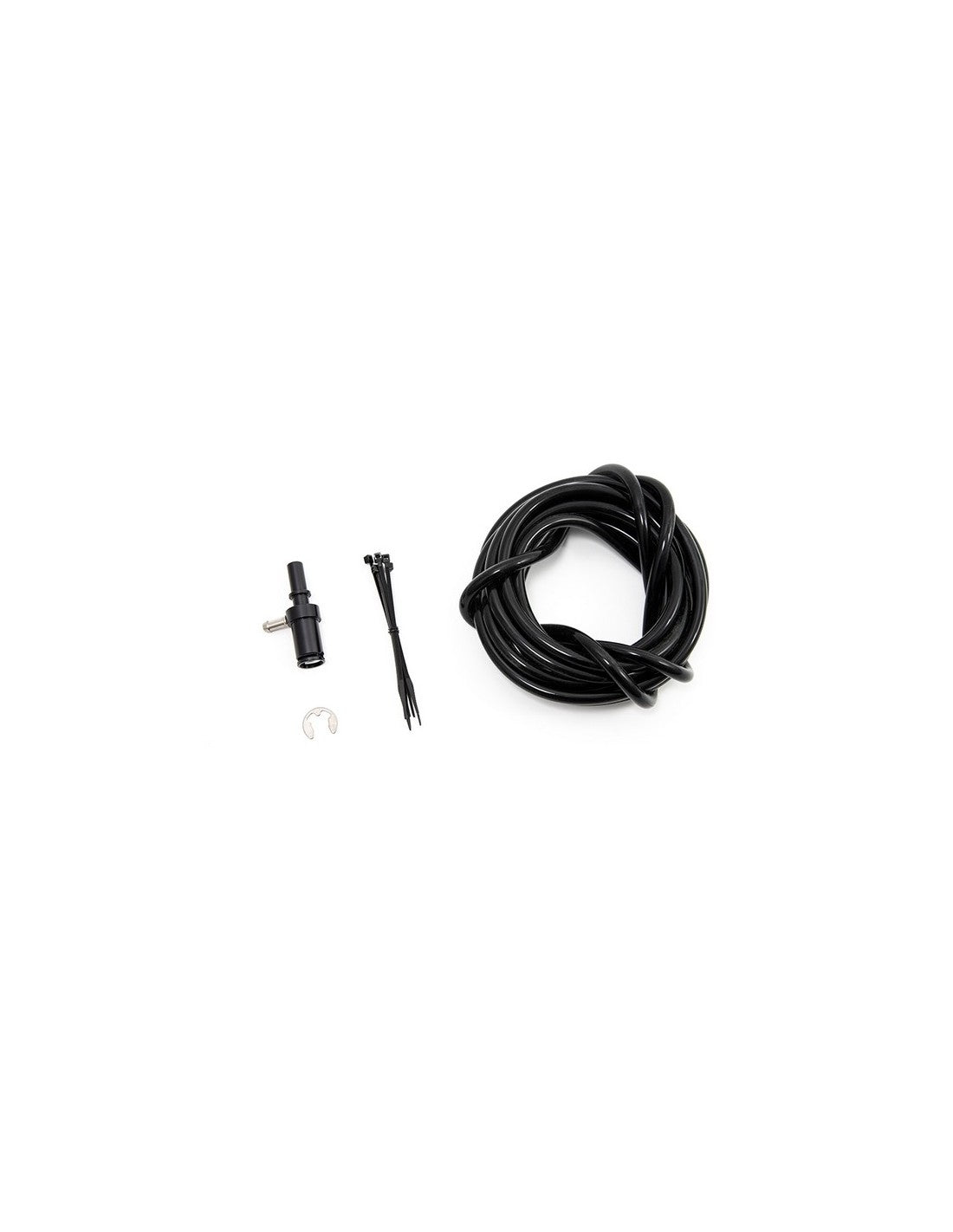 Adattatore_Sensore_Pressione_Turbo_Forge_Audi_A1_GB_15_TSI_2