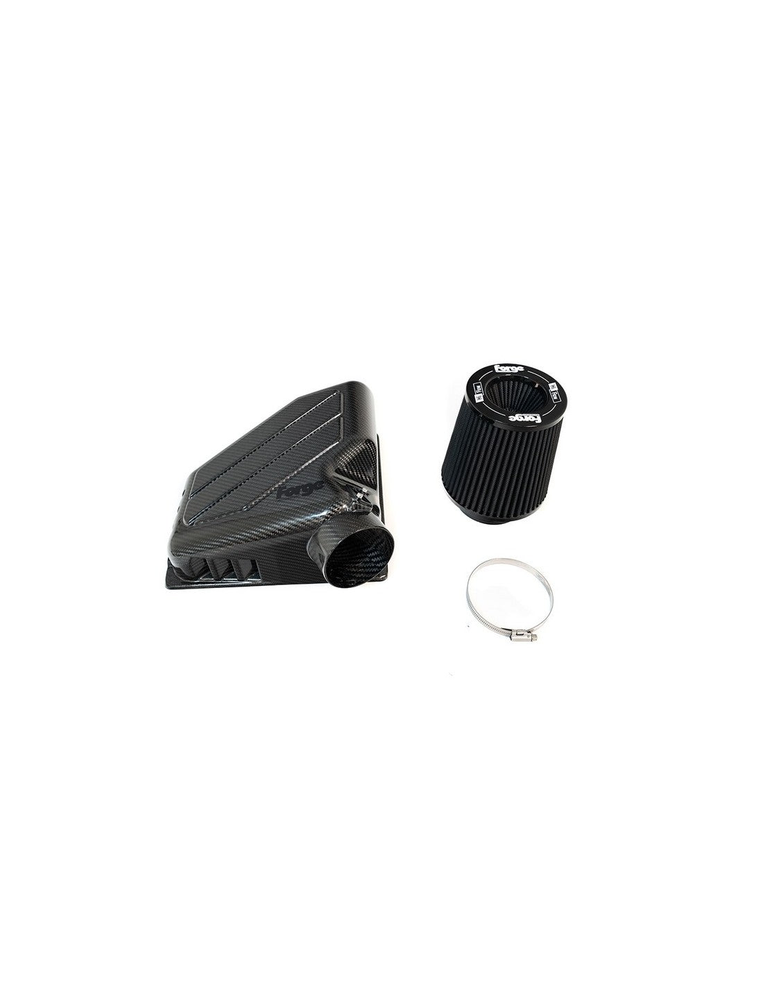 Airbox_Aspirazione_Carbonio_Forge_Motorsport_BMW_Serie_1_B48