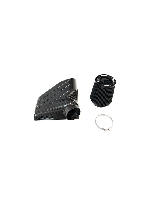 Airbox_Aspirazione_Carbonio_Forge_Motorsport_BMW_Serie_1_B48