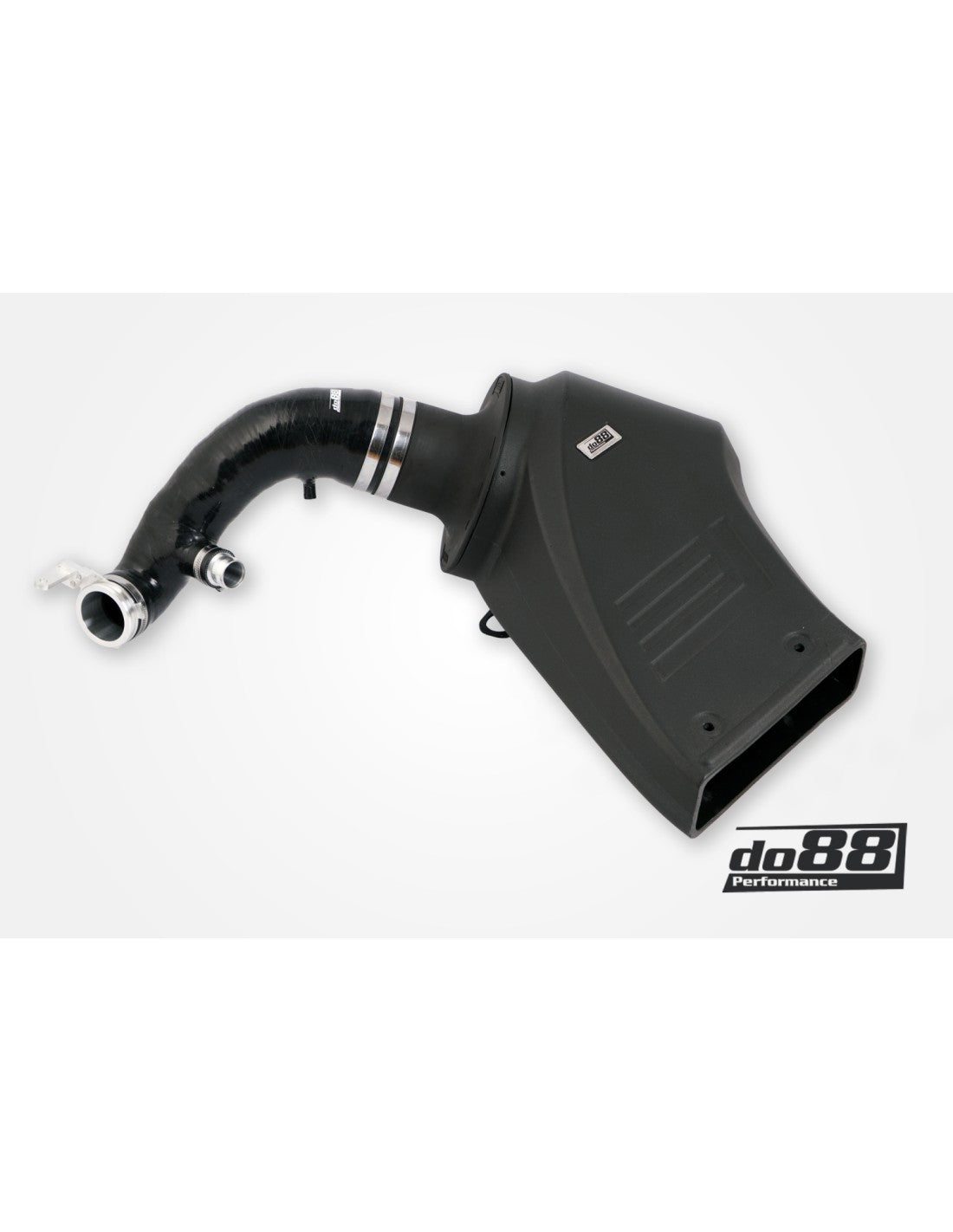 Aspirazione diretta do88 Audi S1 VW Polo 6C GTI