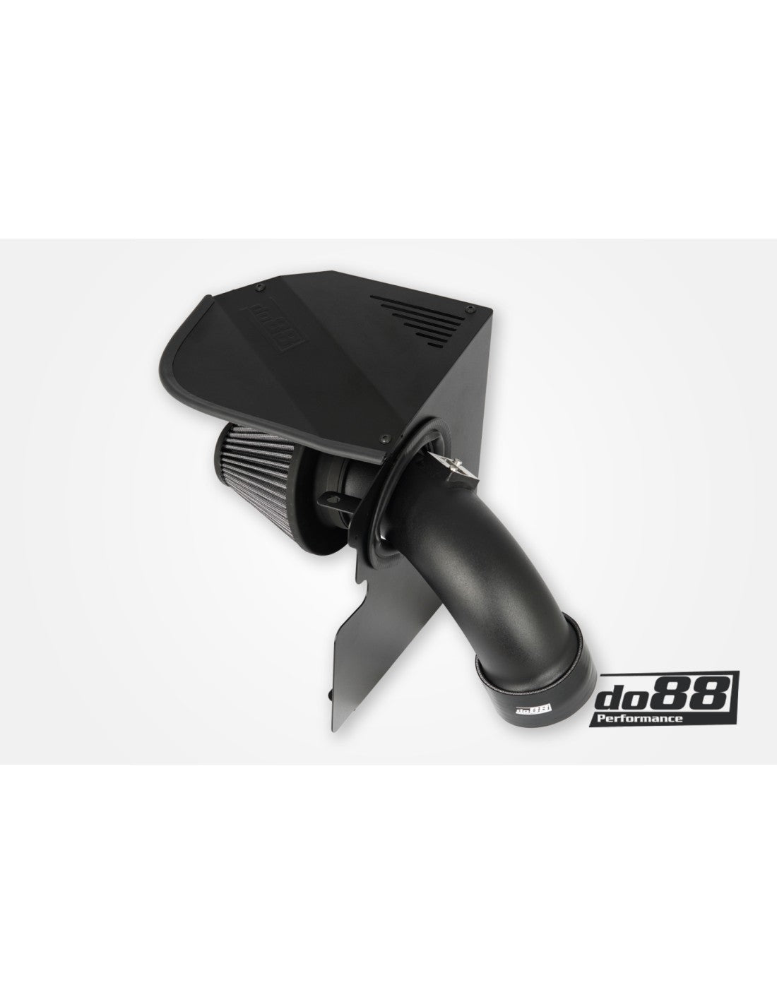 Aspirazione diretta do88 BMW M140i M240i 340i 440i B58