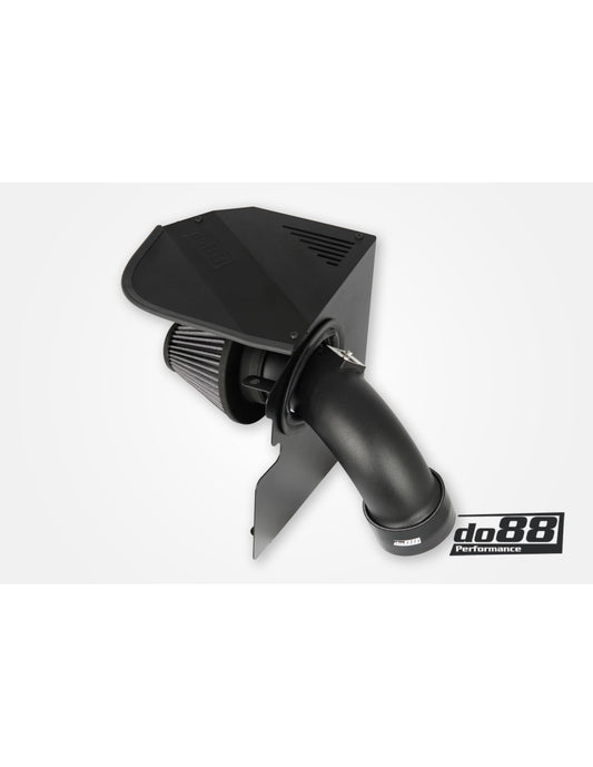 Aspirazione diretta do88 BMW M140i M240i 340i 440i B58